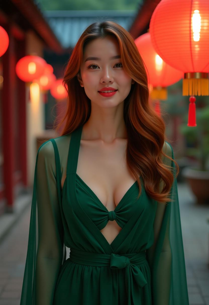 暗夜行者第二季