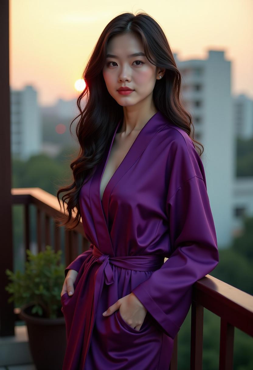 长空之王2