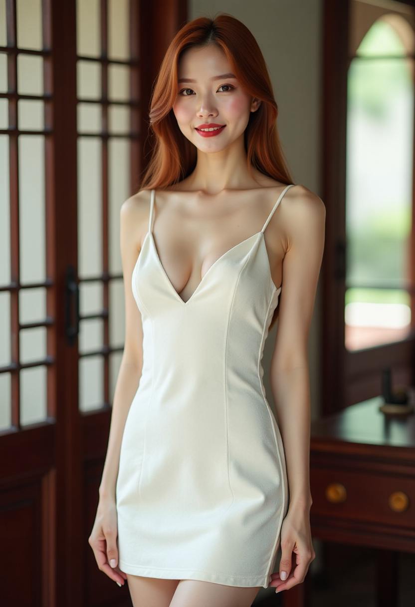 向往的生活第八季
