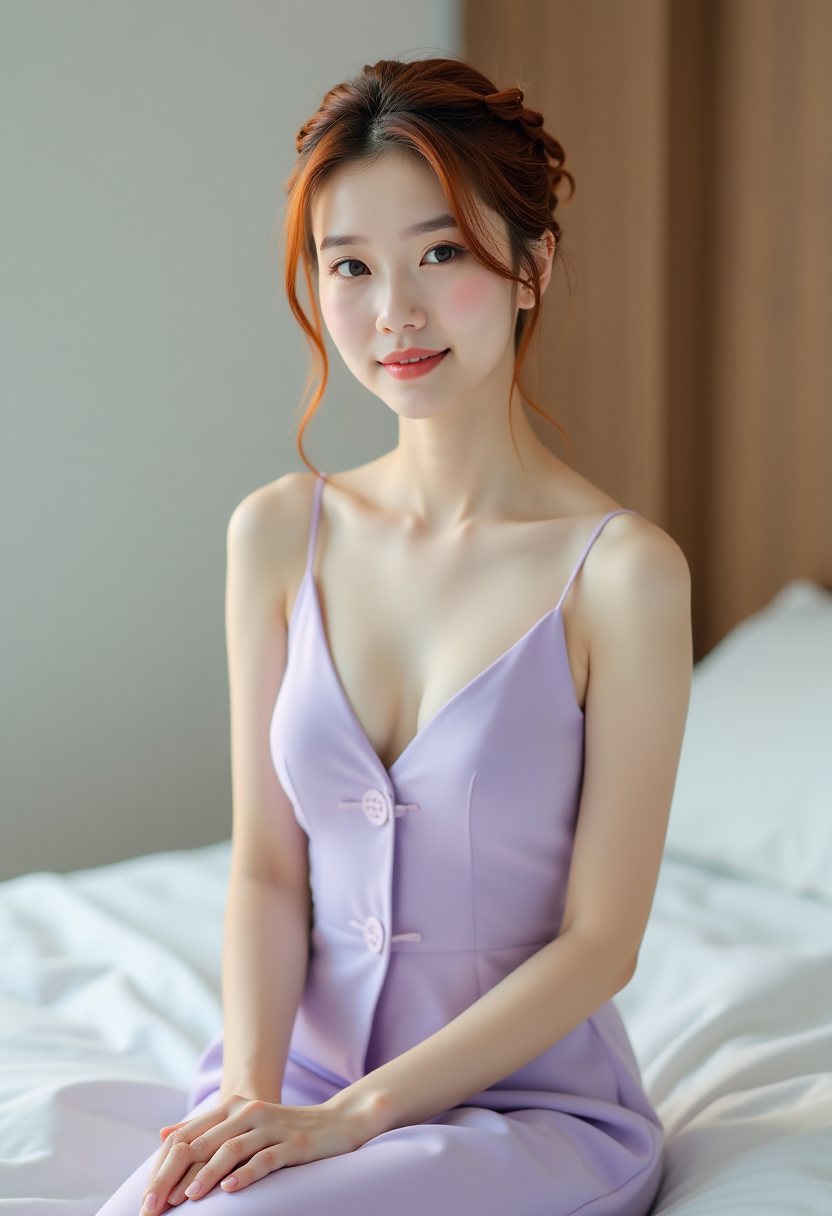 热烈追踪