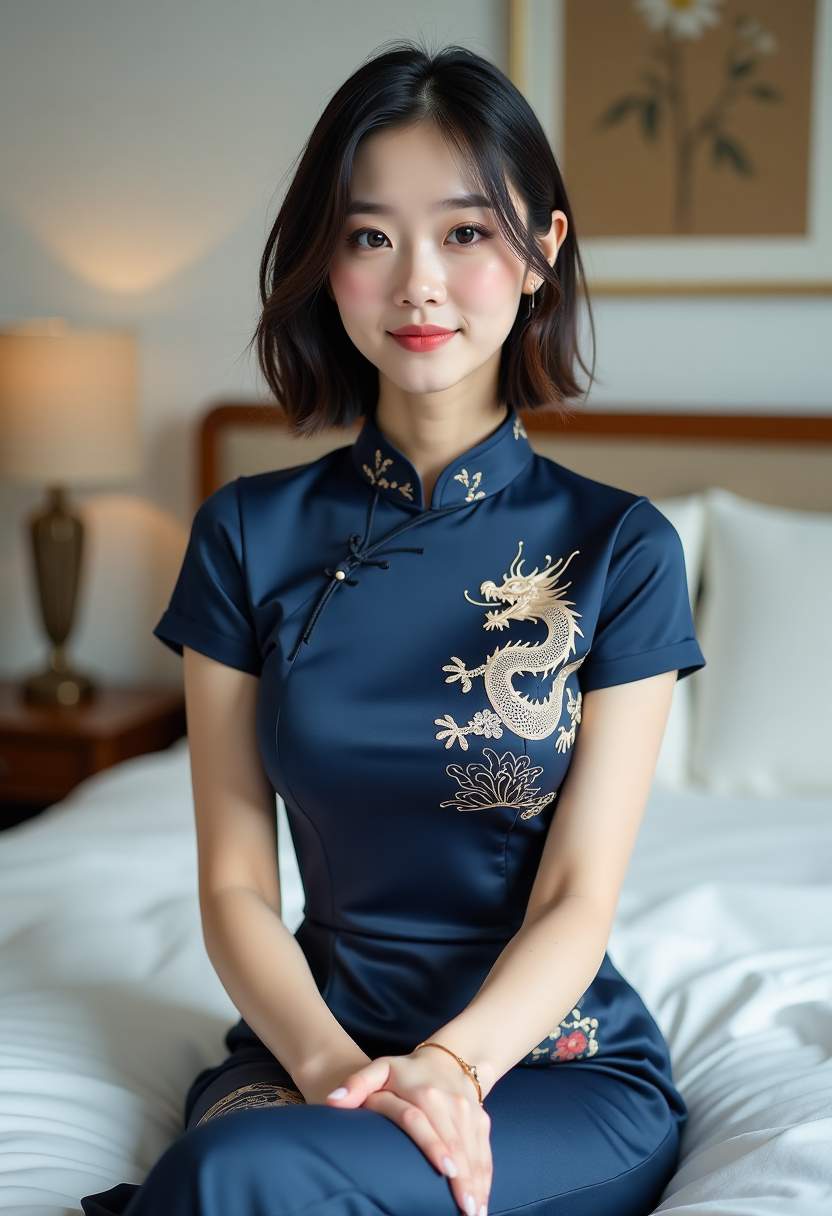大理寺少卿游